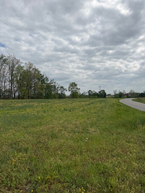 7770 Akersville Road Lafayette, TN 37083 - Photo 9 of 9