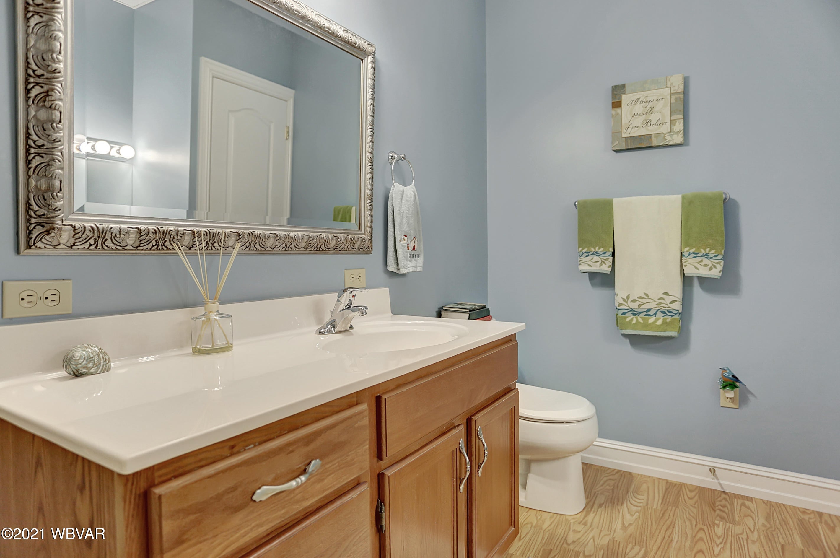 1020 Mensch Road Mifflinburg, PA 17844 - Photo 35 of 49 Gallery Image 35