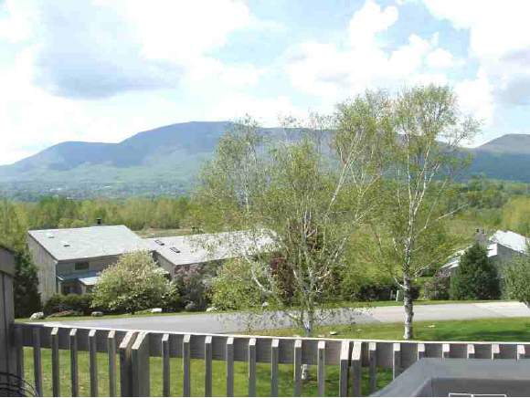 49 Vaughn Farm Road Manchester, VT 05255 - Photo 1 of 1 Gallery Image 1