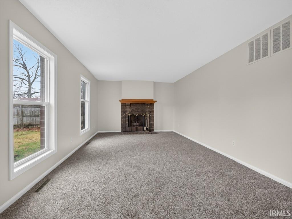 924 East Washington Center Road Fort Wayne, IN 46825 - Photo 19 of 32 Gallery Image 19