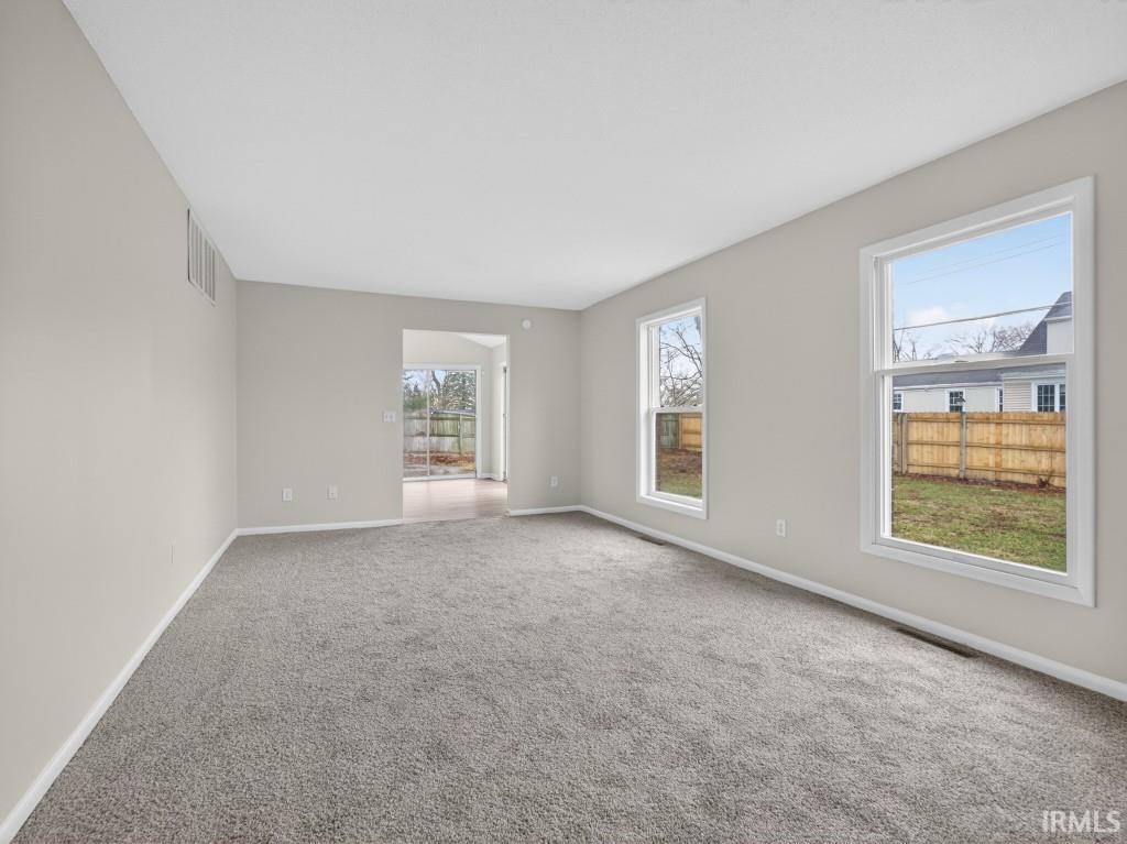 924 East Washington Center Road Fort Wayne, IN 46825 - Photo 20 of 32 Gallery Image 20