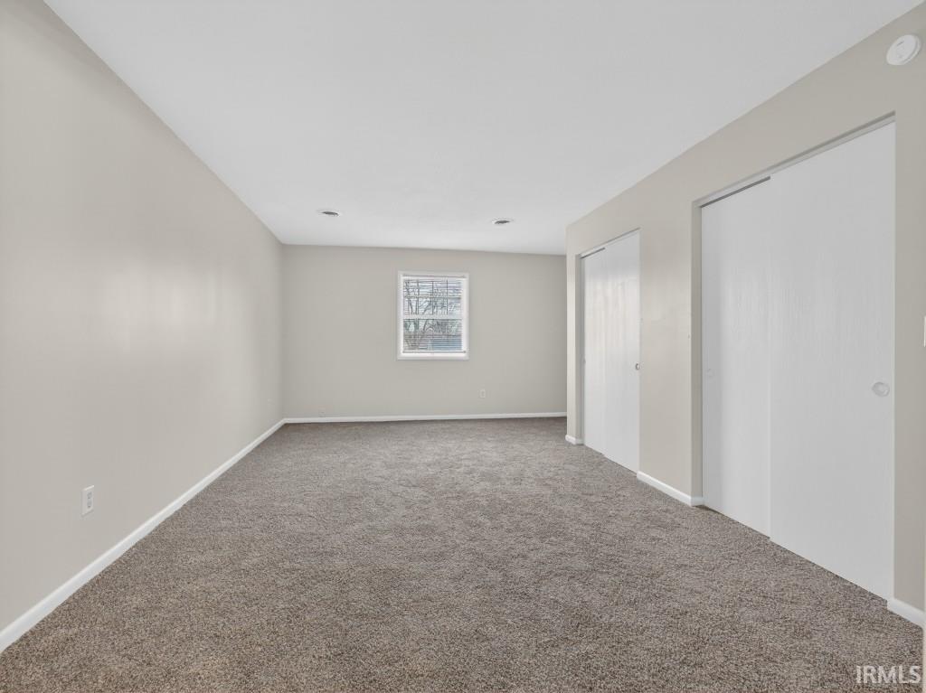 924 East Washington Center Road Fort Wayne, IN 46825 - Photo 22 of 32 Gallery Image 22