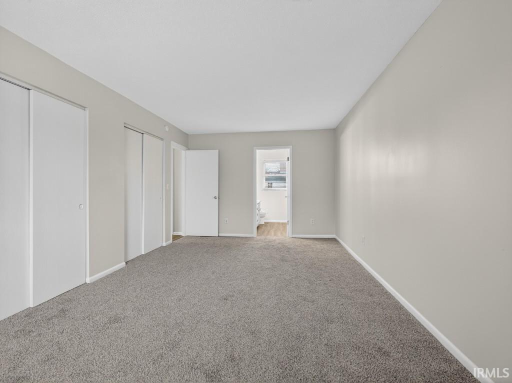 924 East Washington Center Road Fort Wayne, IN 46825 - Photo 23 of 32 Gallery Image 23