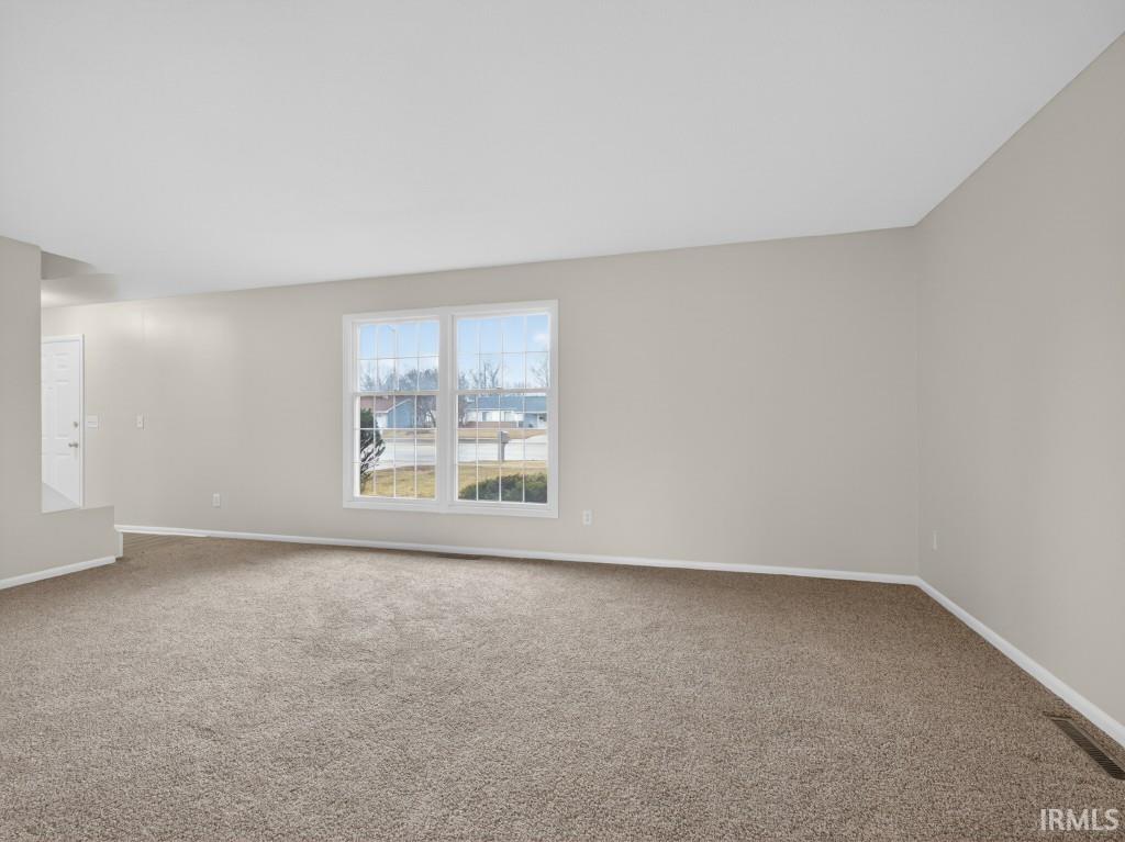 924 East Washington Center Road Fort Wayne, IN 46825 - Photo 9 of 32 Gallery Image 9