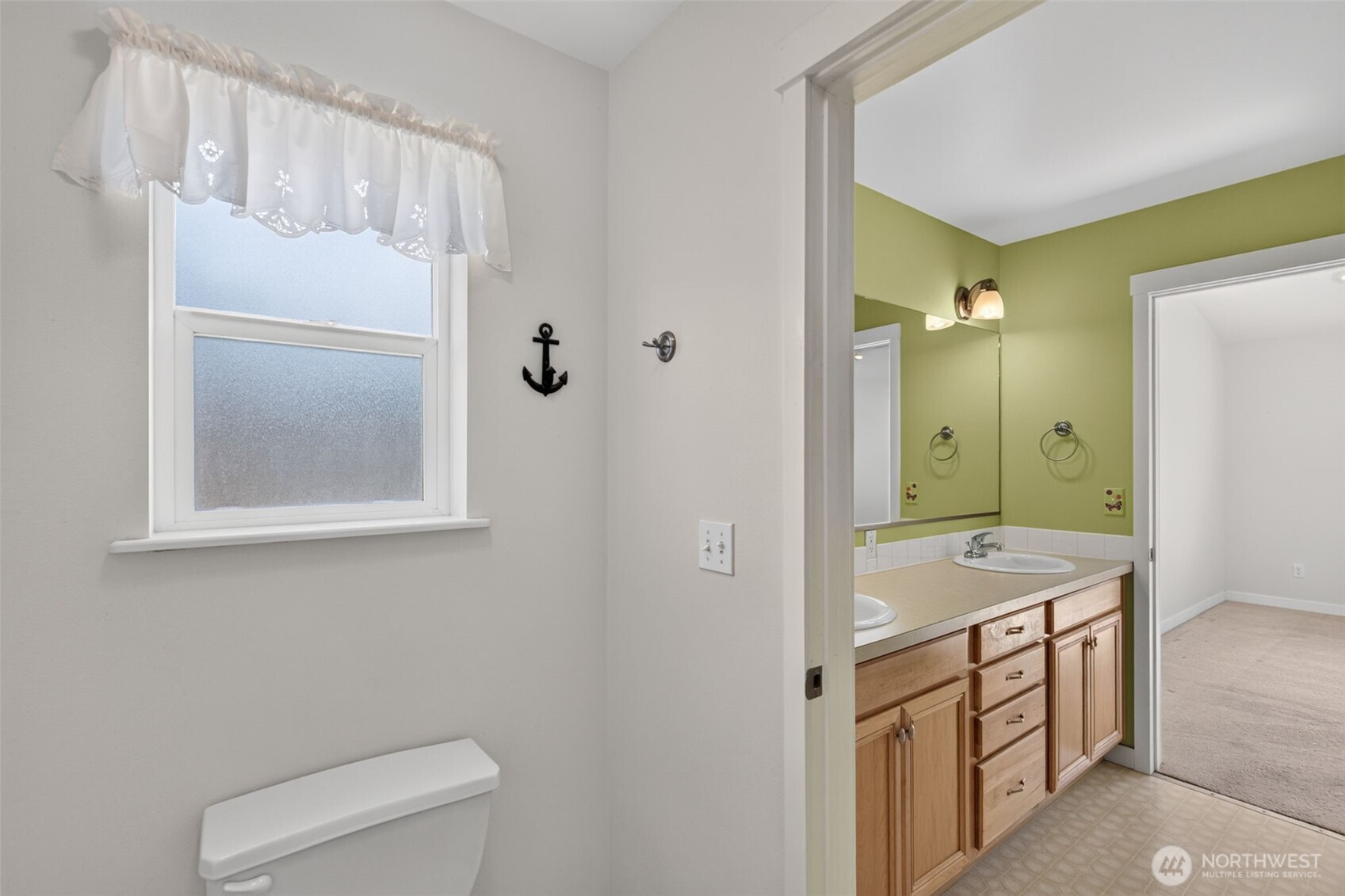 1364 Tractor Loop East Wenatchee, WA 98802 - Photo 23 of 38 Gallery Image 23