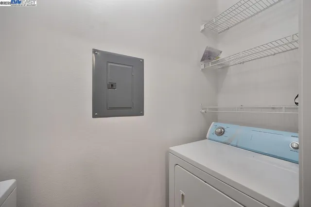 $325,000 | 701 Gibson Drive, Unit 1712, Roseville, CA 95678