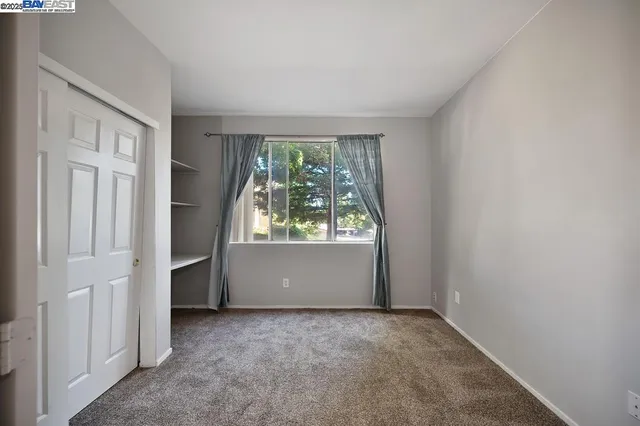 $325,000 | 701 Gibson Drive, Unit 1712, Roseville, CA 95678