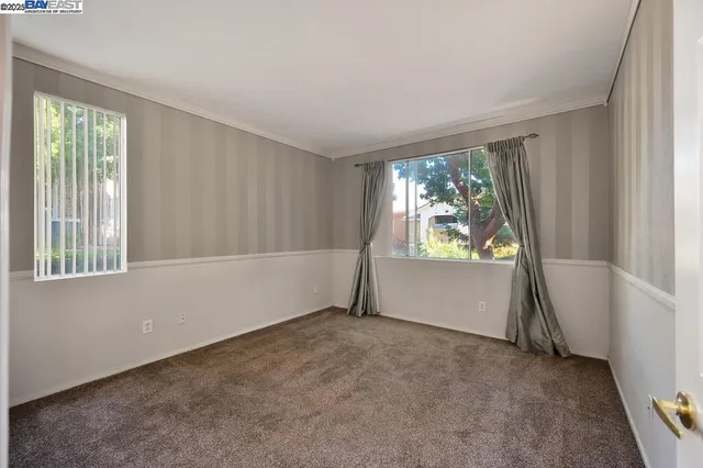 $325,000 | 701 Gibson Drive, Unit 1712, Roseville, CA 95678