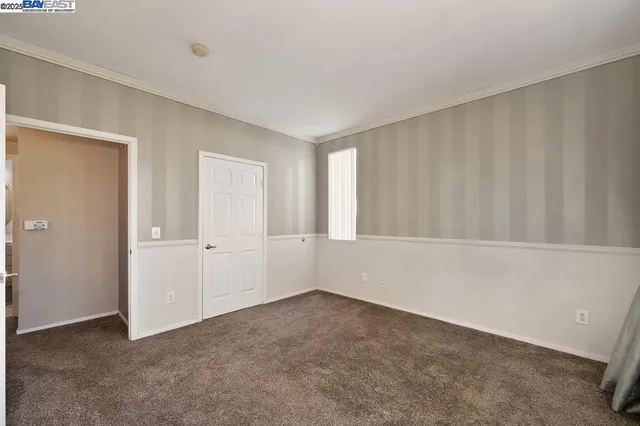 $325,000 | 701 Gibson Drive, Unit 1712, Roseville, CA 95678