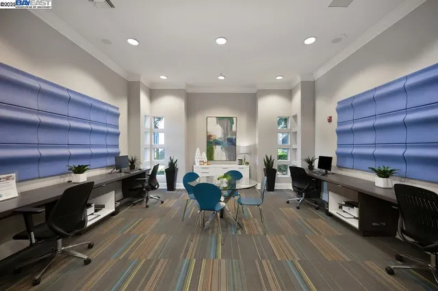 $325,000 | 701 Gibson Drive, Unit 1712, Roseville, CA 95678