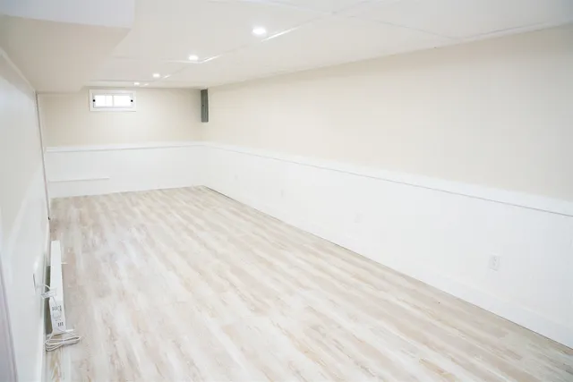 $275,000 | 115 Killington Avenue, Rutland, VT 05701