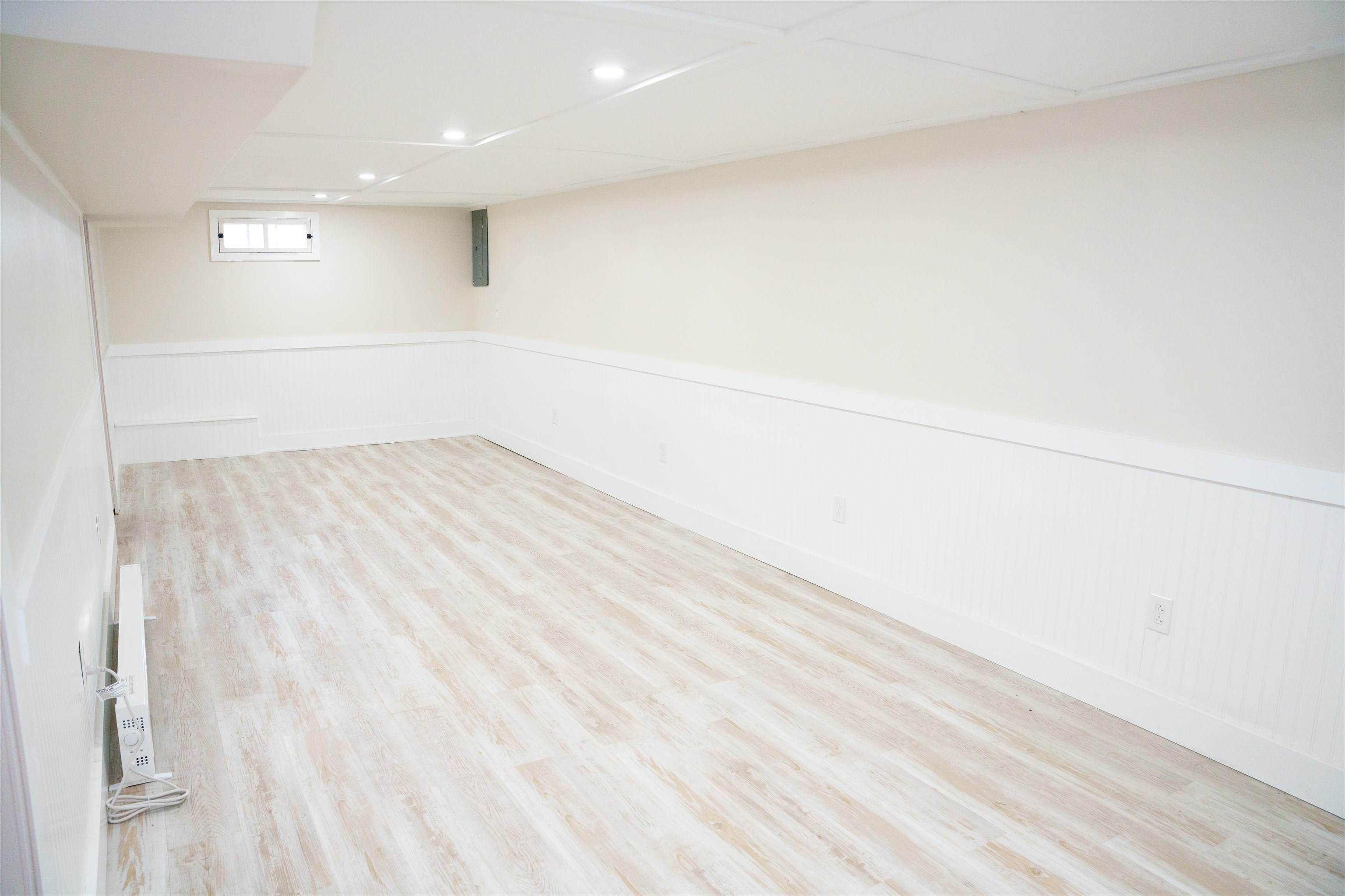 115 Killington Avenue Rutland, VT 05701 - Photo 11 of 31