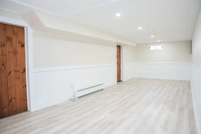 $275,000 | 115 Killington Avenue, Rutland, VT 05701