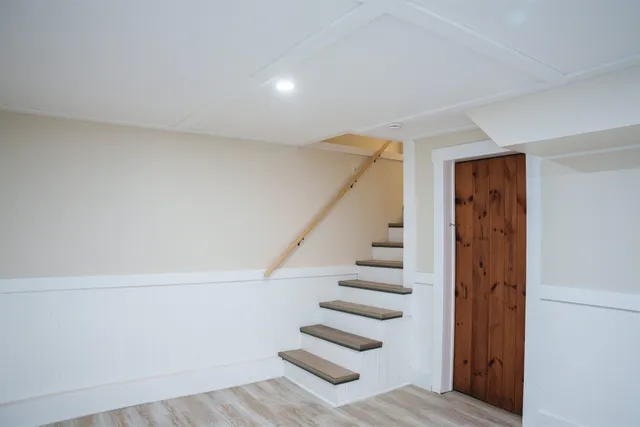 $275,000 | 115 Killington Avenue, Rutland, VT 05701