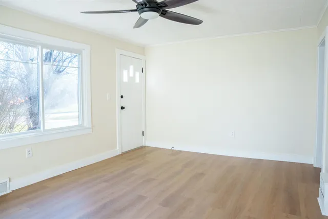 $275,000 | 115 Killington Avenue, Rutland, VT 05701