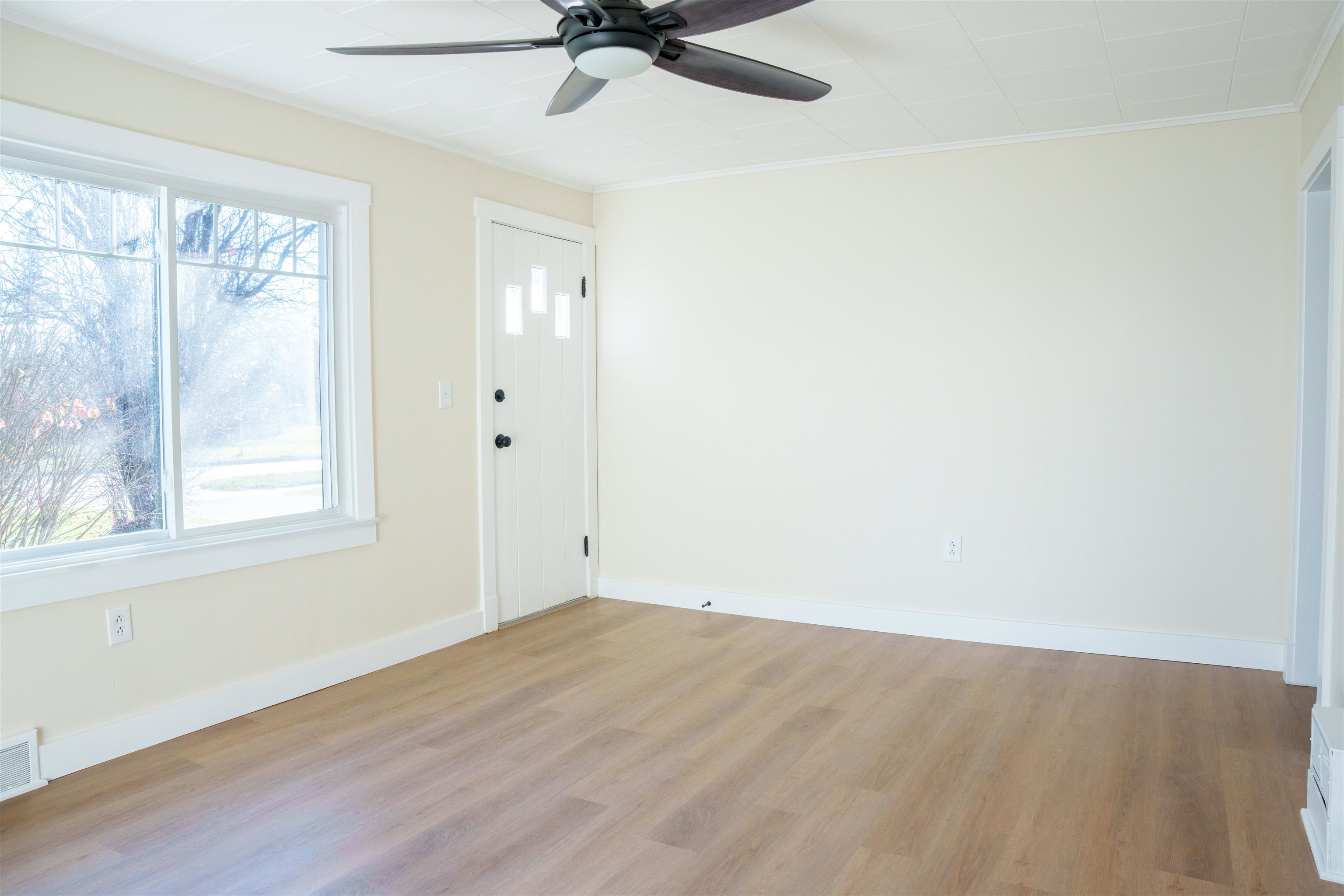 115 Killington Avenue Rutland, VT 05701 - Photo 14 of 31