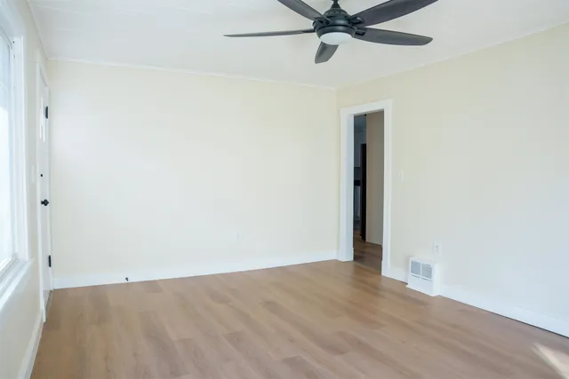 $275,000 | 115 Killington Avenue, Rutland, VT 05701