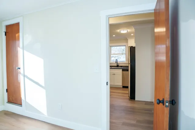 $275,000 | 115 Killington Avenue, Rutland, VT 05701