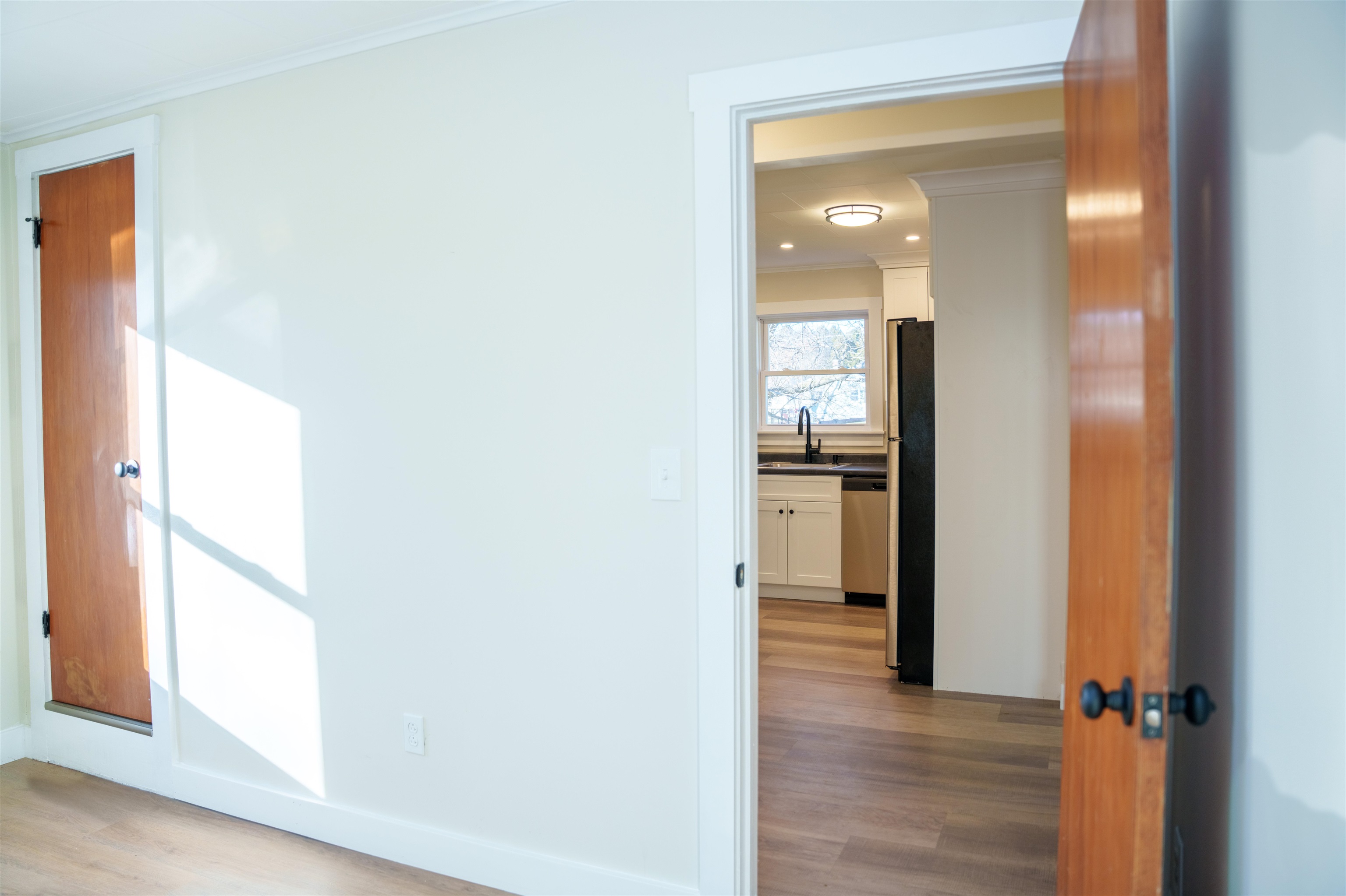 115 Killington Avenue Rutland, VT 05701 - Photo 16 of 31