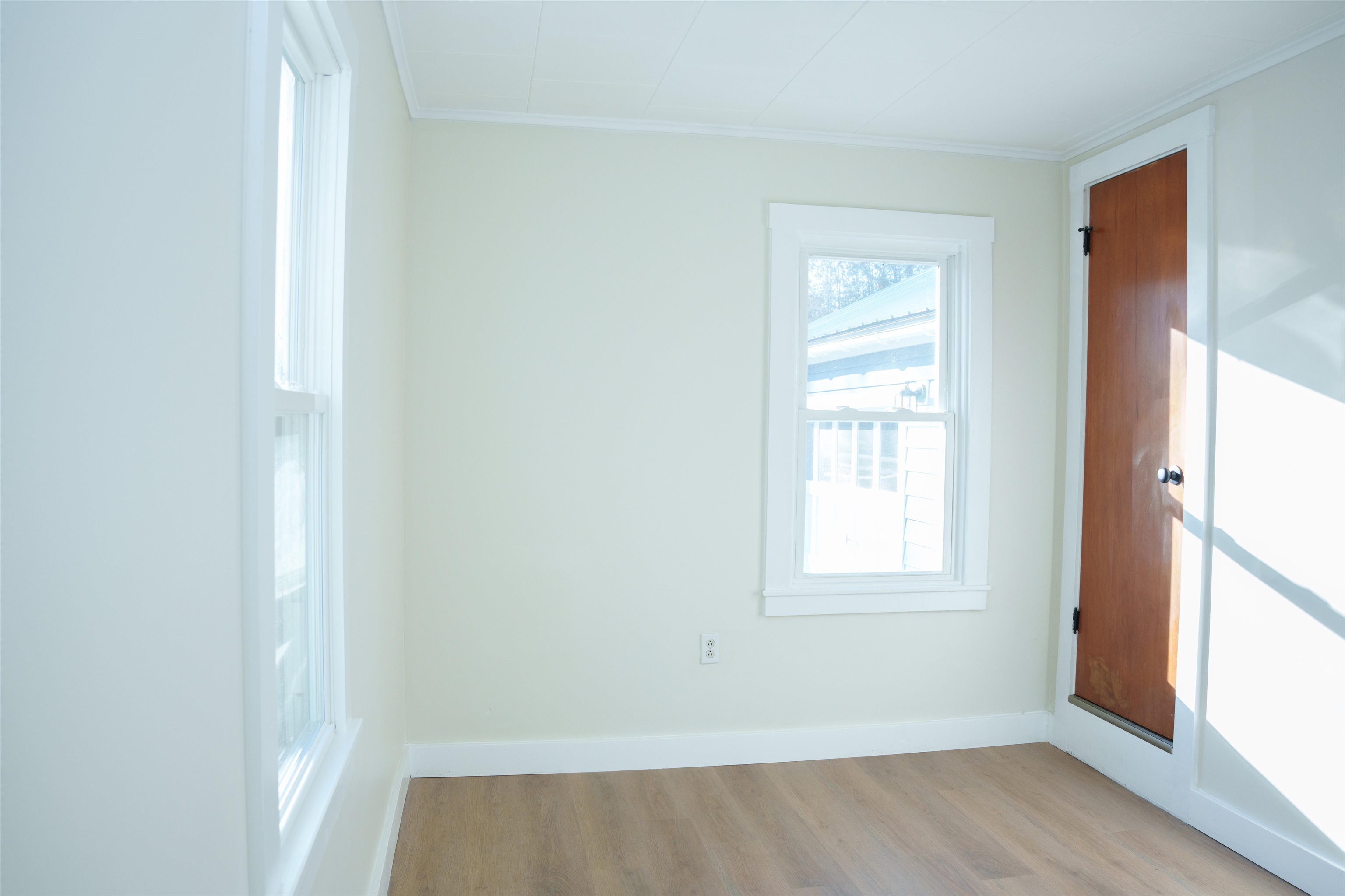 115 Killington Avenue Rutland, VT 05701 - Photo 17 of 31