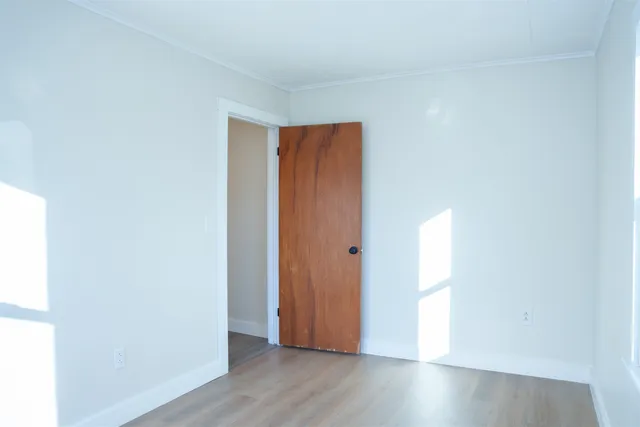 $275,000 | 115 Killington Avenue, Rutland, VT 05701