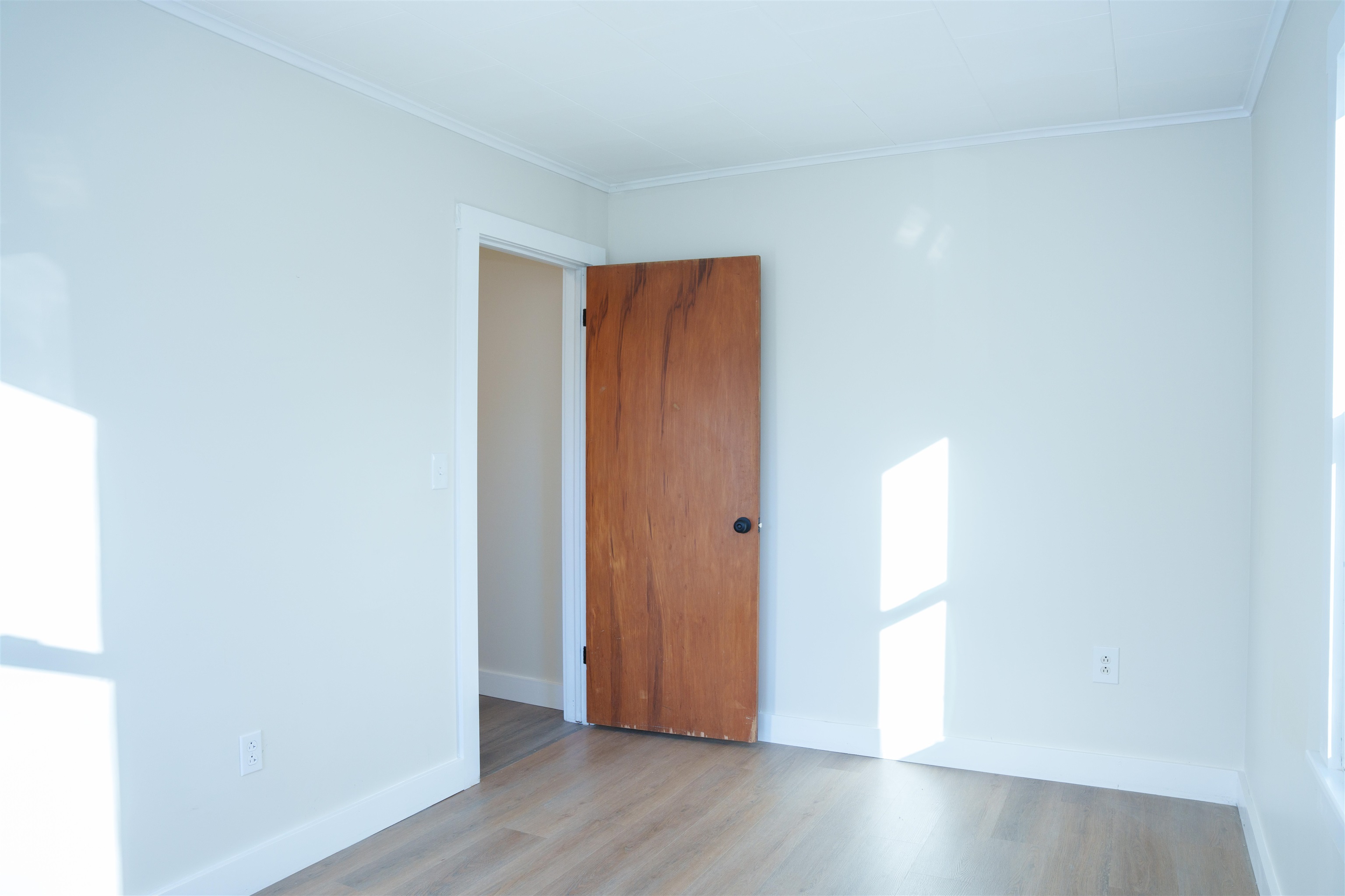 115 Killington Avenue Rutland, VT 05701 - Photo 18 of 31