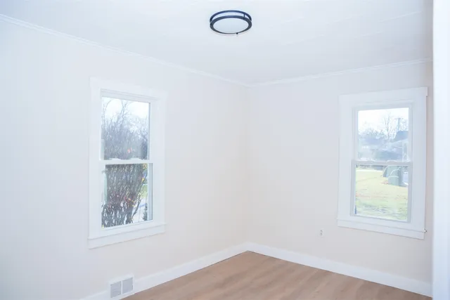 $275,000 | 115 Killington Avenue, Rutland, VT 05701