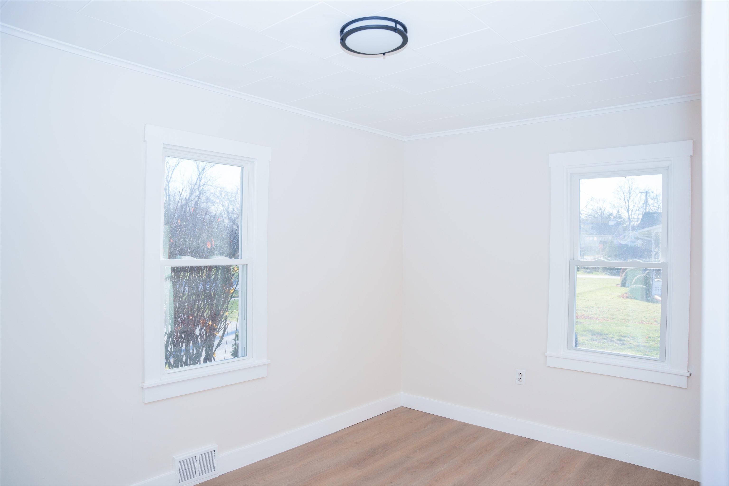 115 Killington Avenue Rutland, VT 05701 - Photo 19 of 31