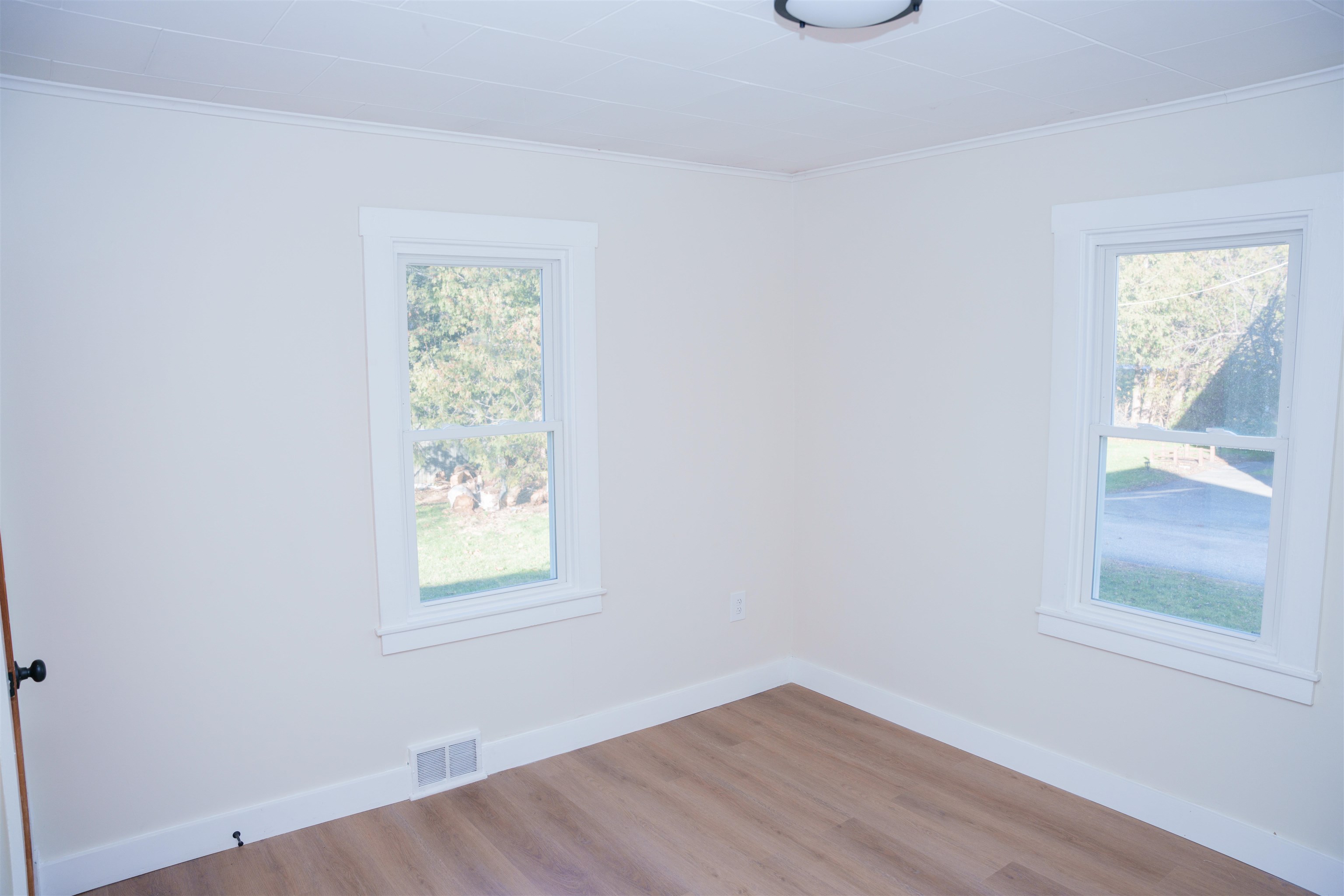 115 Killington Avenue Rutland, VT 05701 - Photo 20 of 31