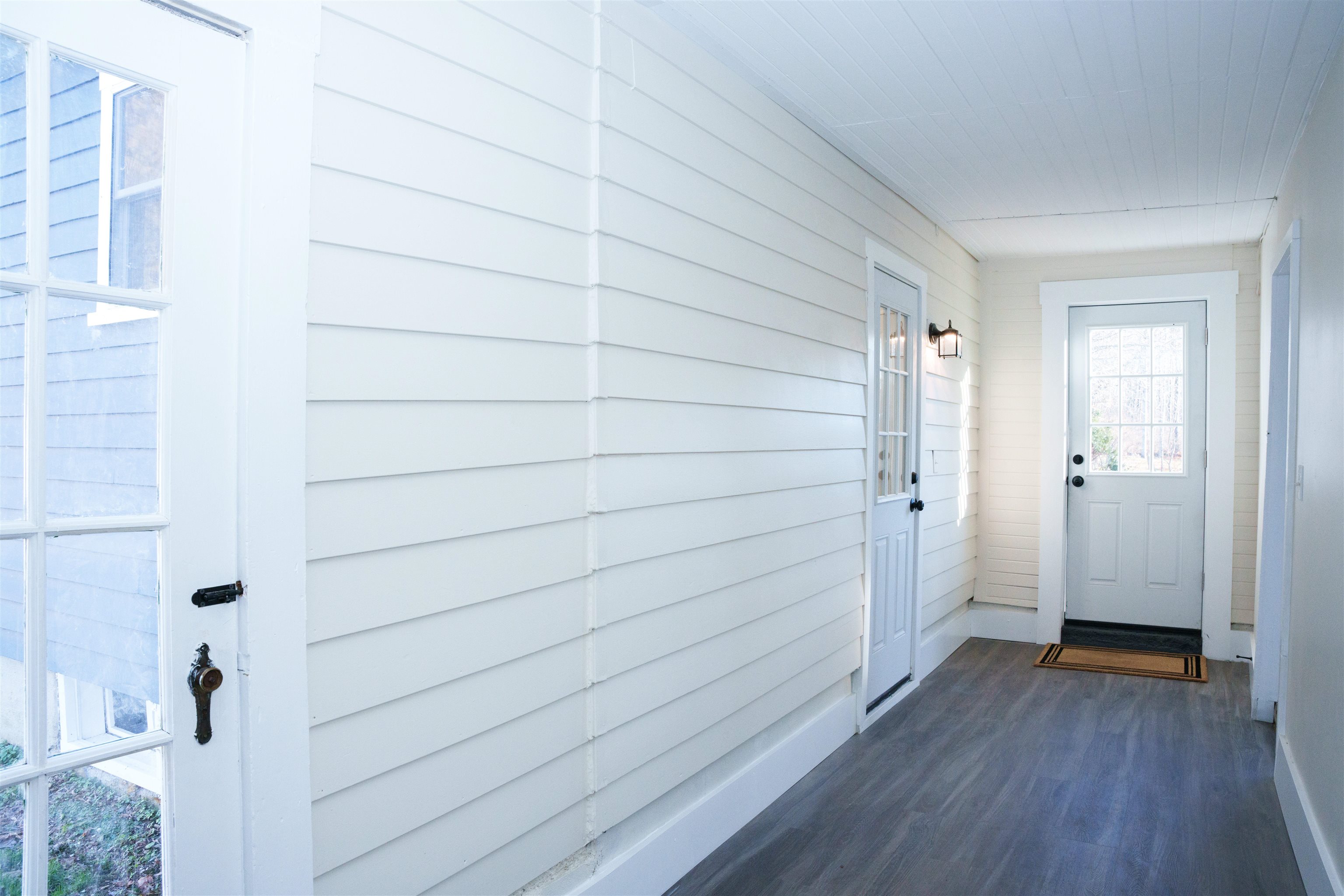 115 Killington Avenue Rutland, VT 05701 - Photo 2 of 31