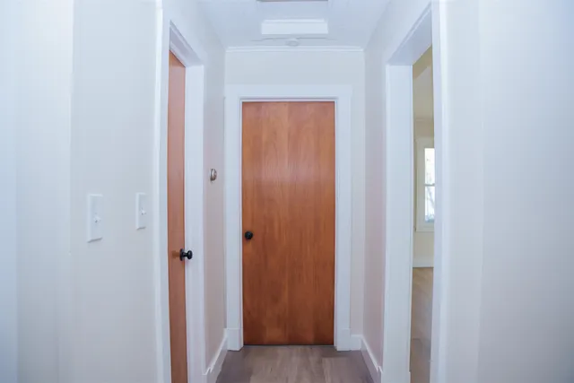 $275,000 | 115 Killington Avenue, Rutland, VT 05701