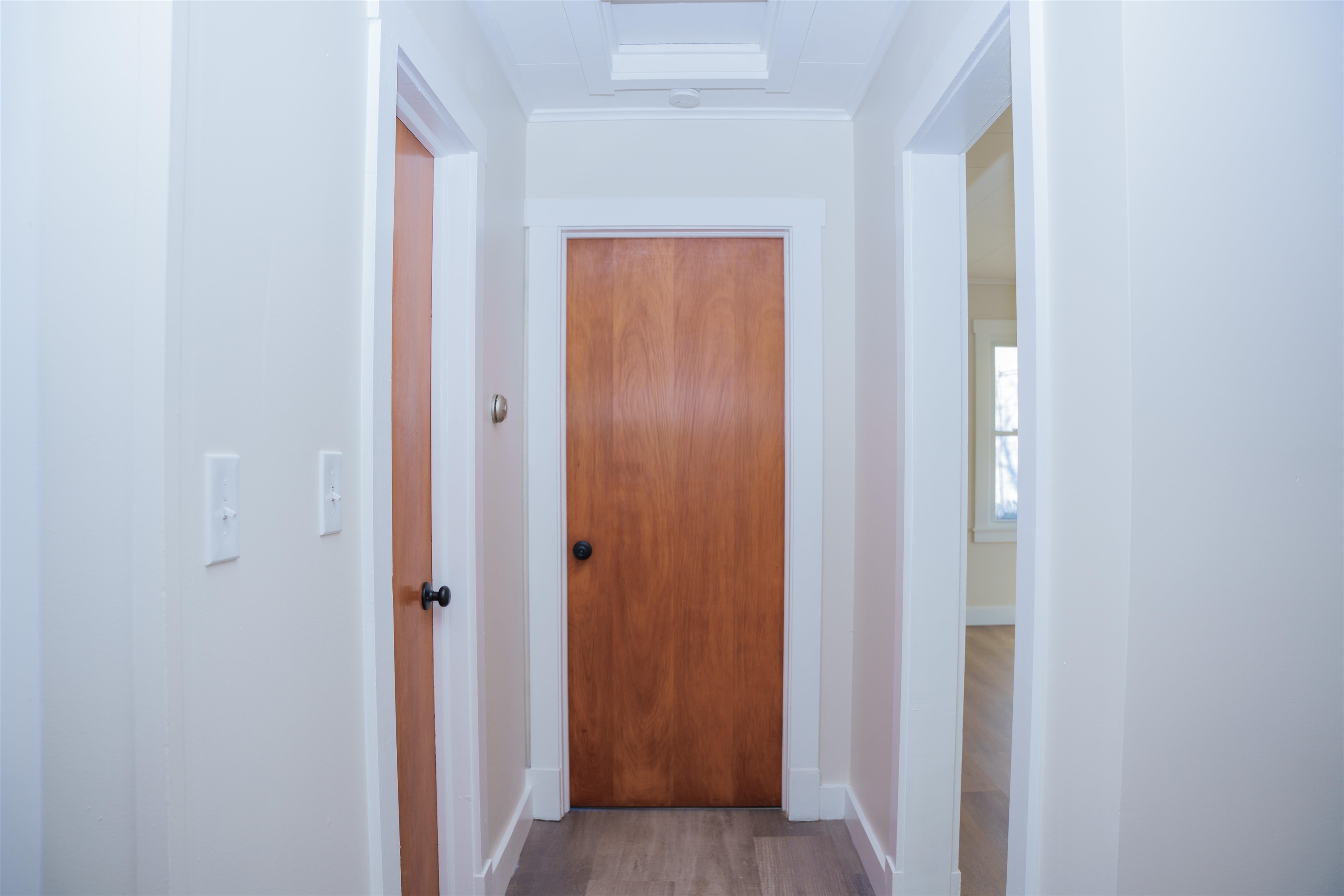 115 Killington Avenue Rutland, VT 05701 - Photo 22 of 31