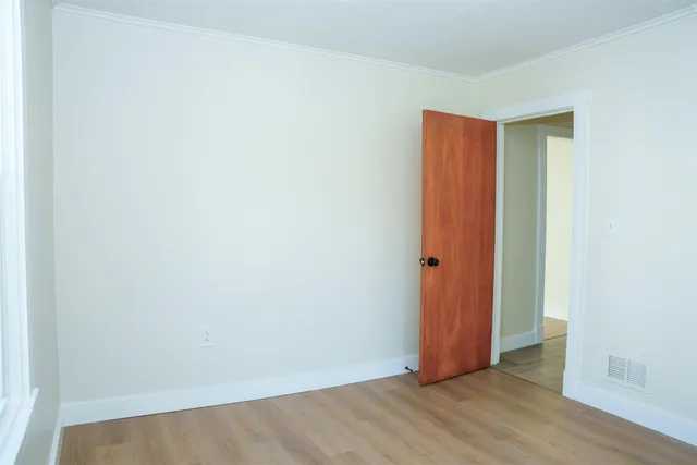 $275,000 | 115 Killington Avenue, Rutland, VT 05701