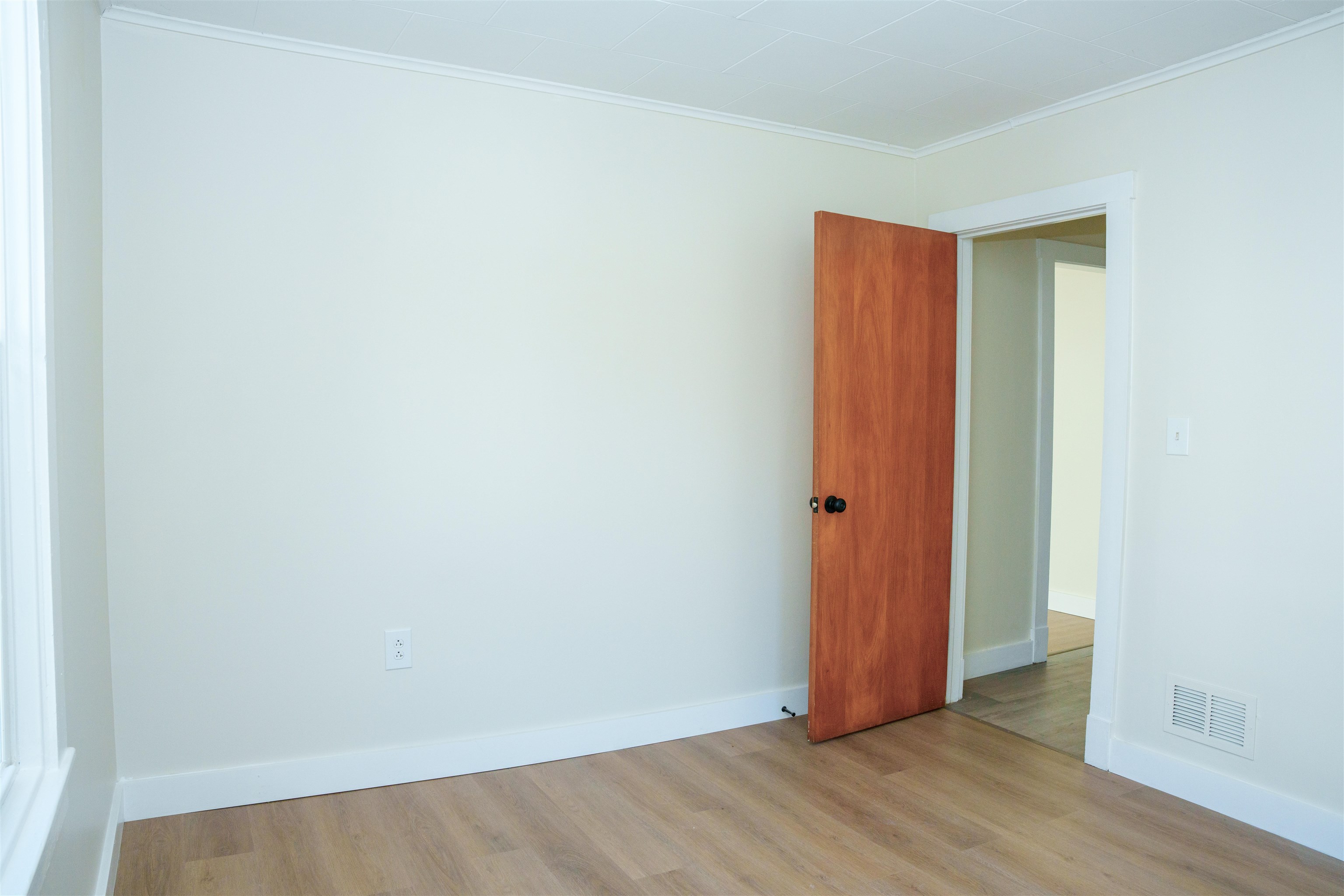 115 Killington Avenue Rutland, VT 05701 - Photo 23 of 31