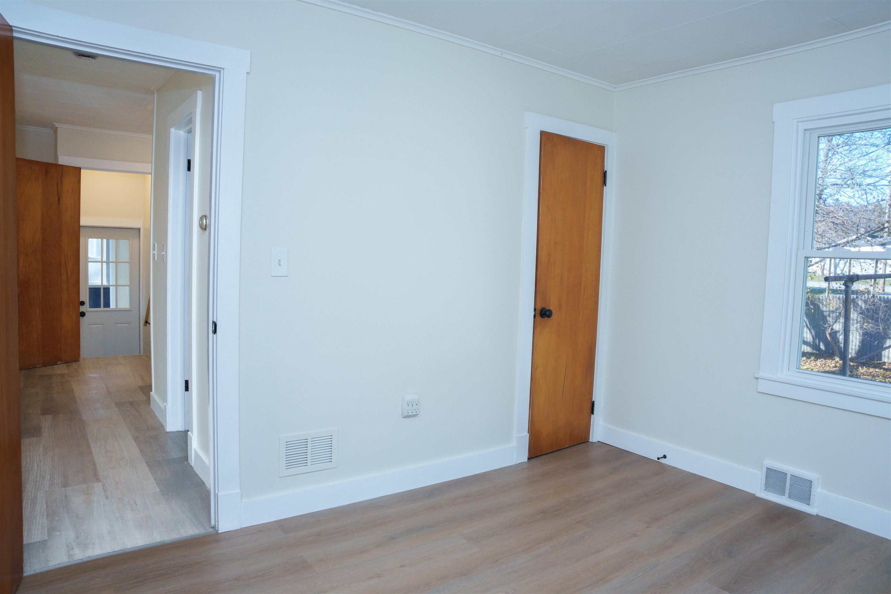 115 Killington Avenue Rutland, VT 05701 - Photo 24 of 31