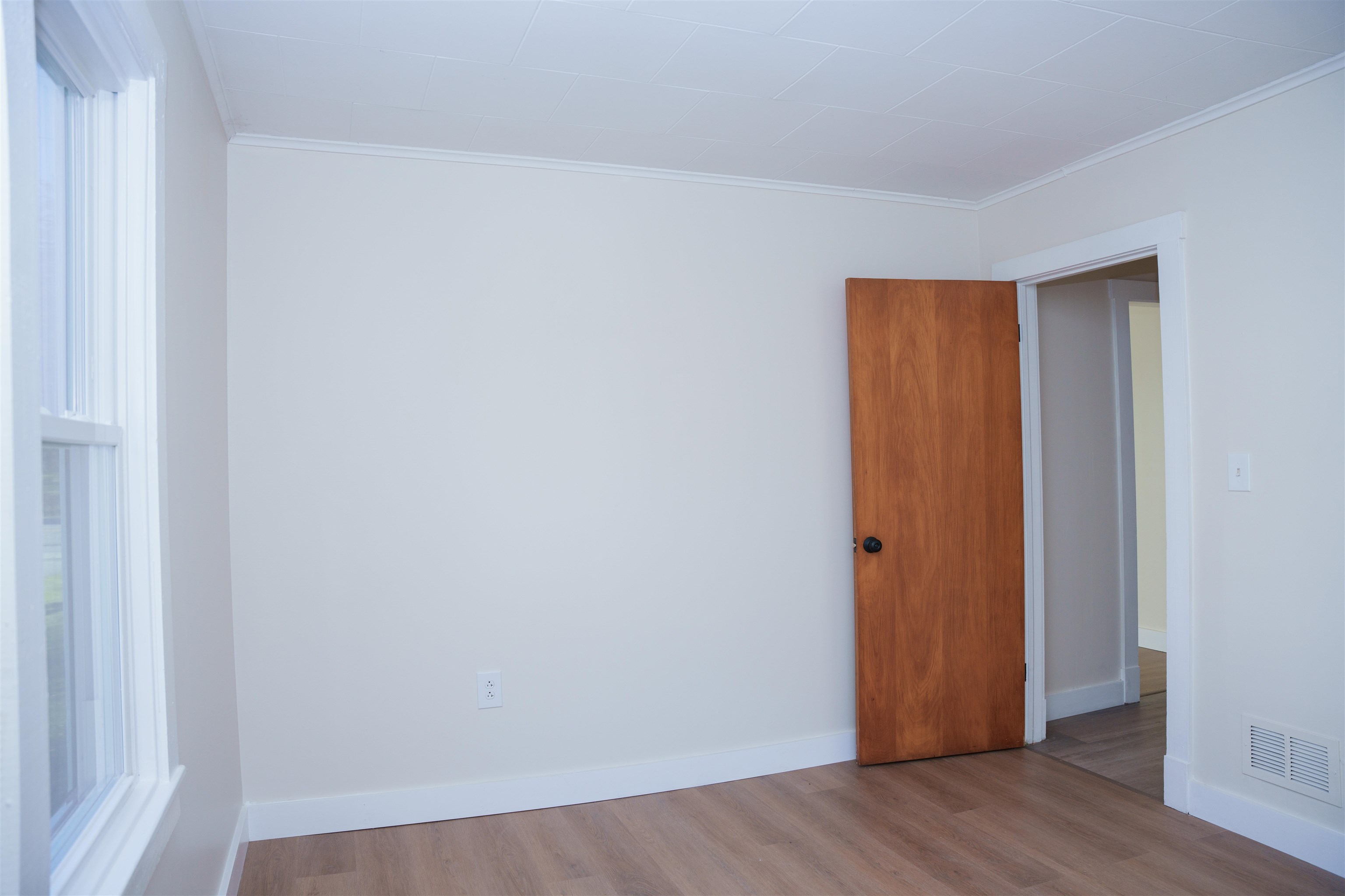 115 Killington Avenue Rutland, VT 05701 - Photo 25 of 31