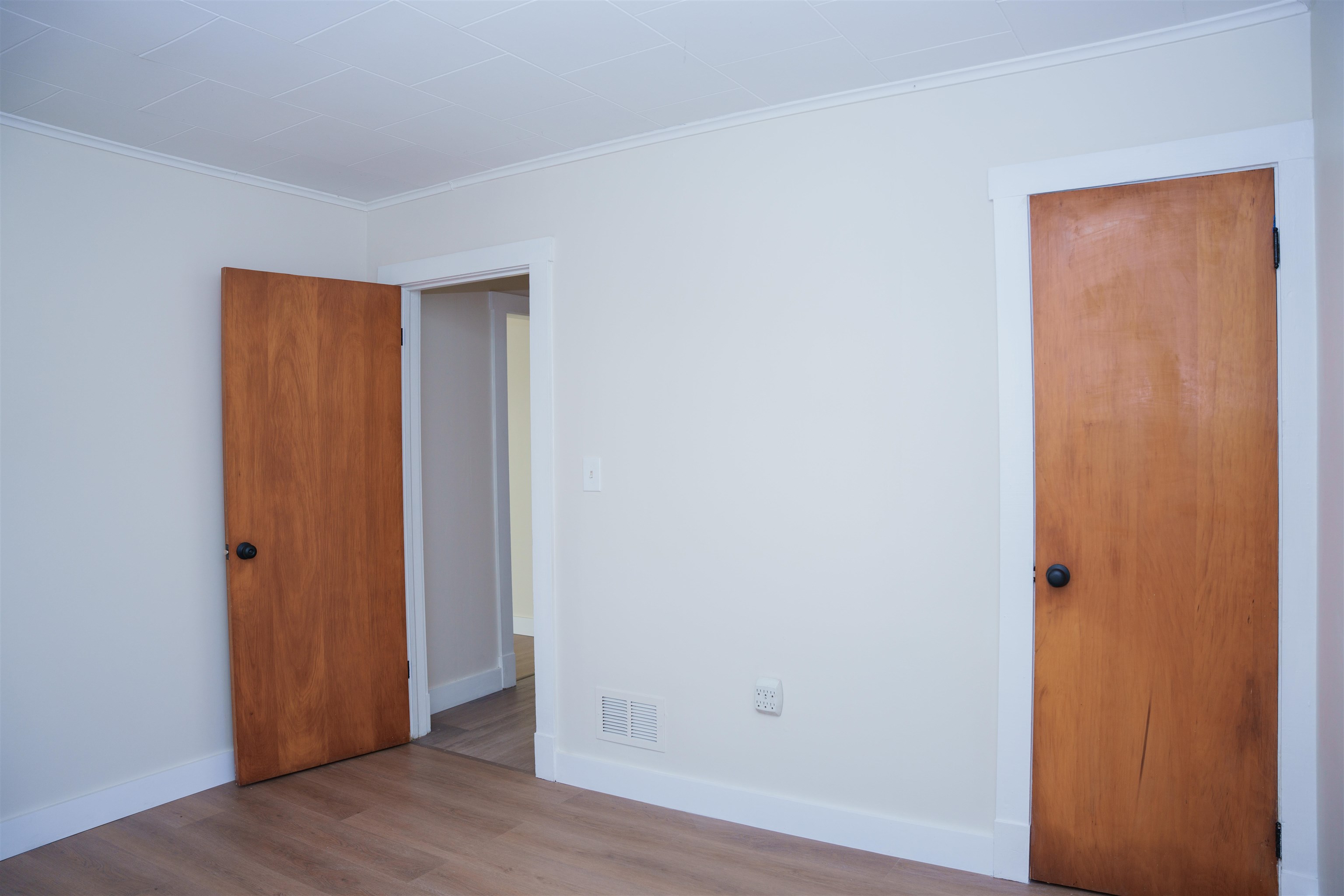 115 Killington Avenue Rutland, VT 05701 - Photo 26 of 31