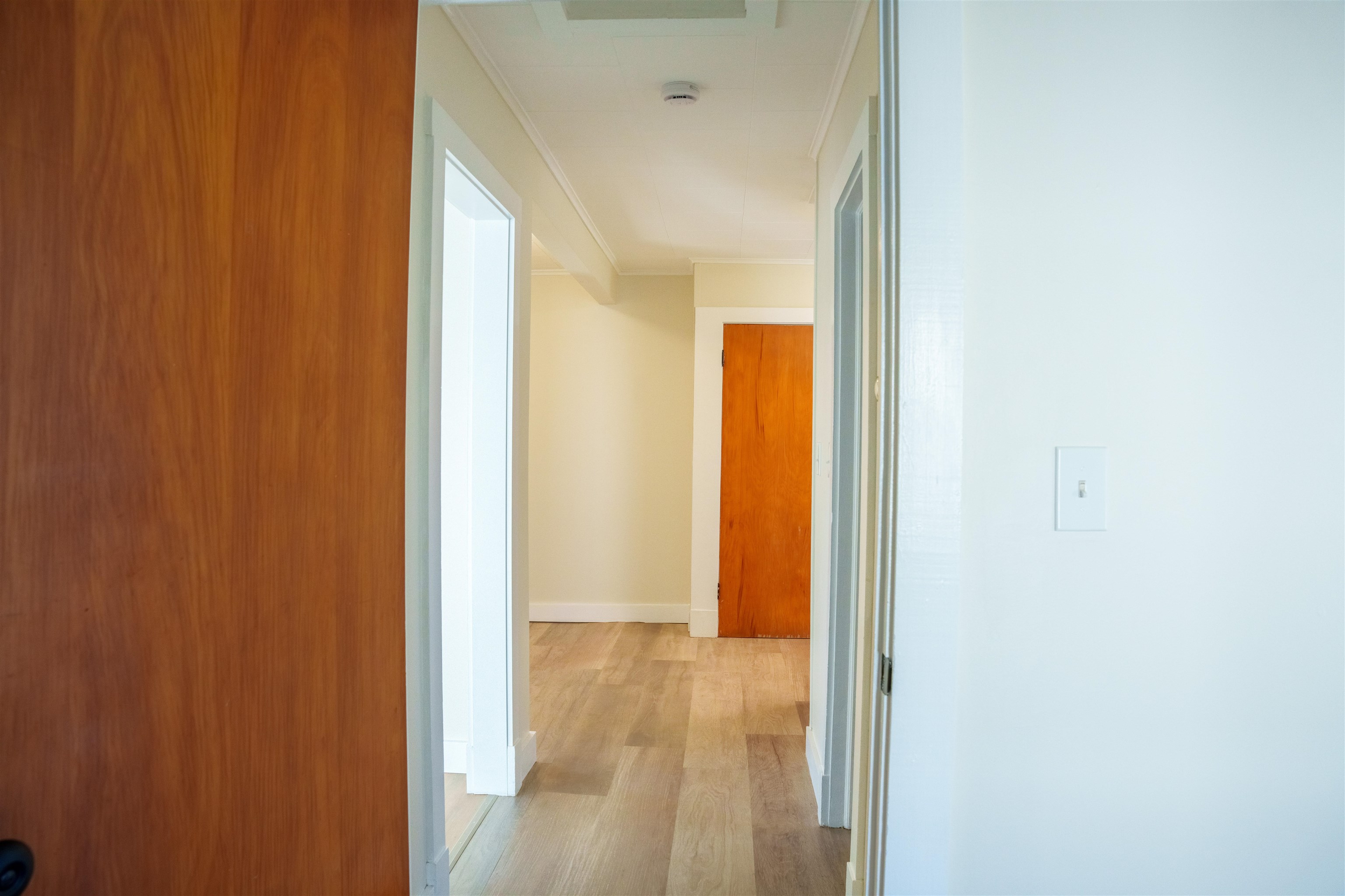 115 Killington Avenue Rutland, VT 05701 - Photo 27 of 31