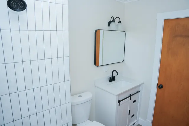 $275,000 | 115 Killington Avenue, Rutland, VT 05701