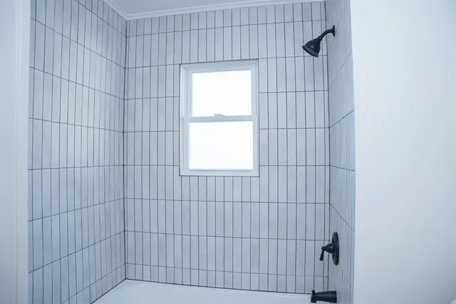 $275,000 | 115 Killington Avenue, Rutland, VT 05701