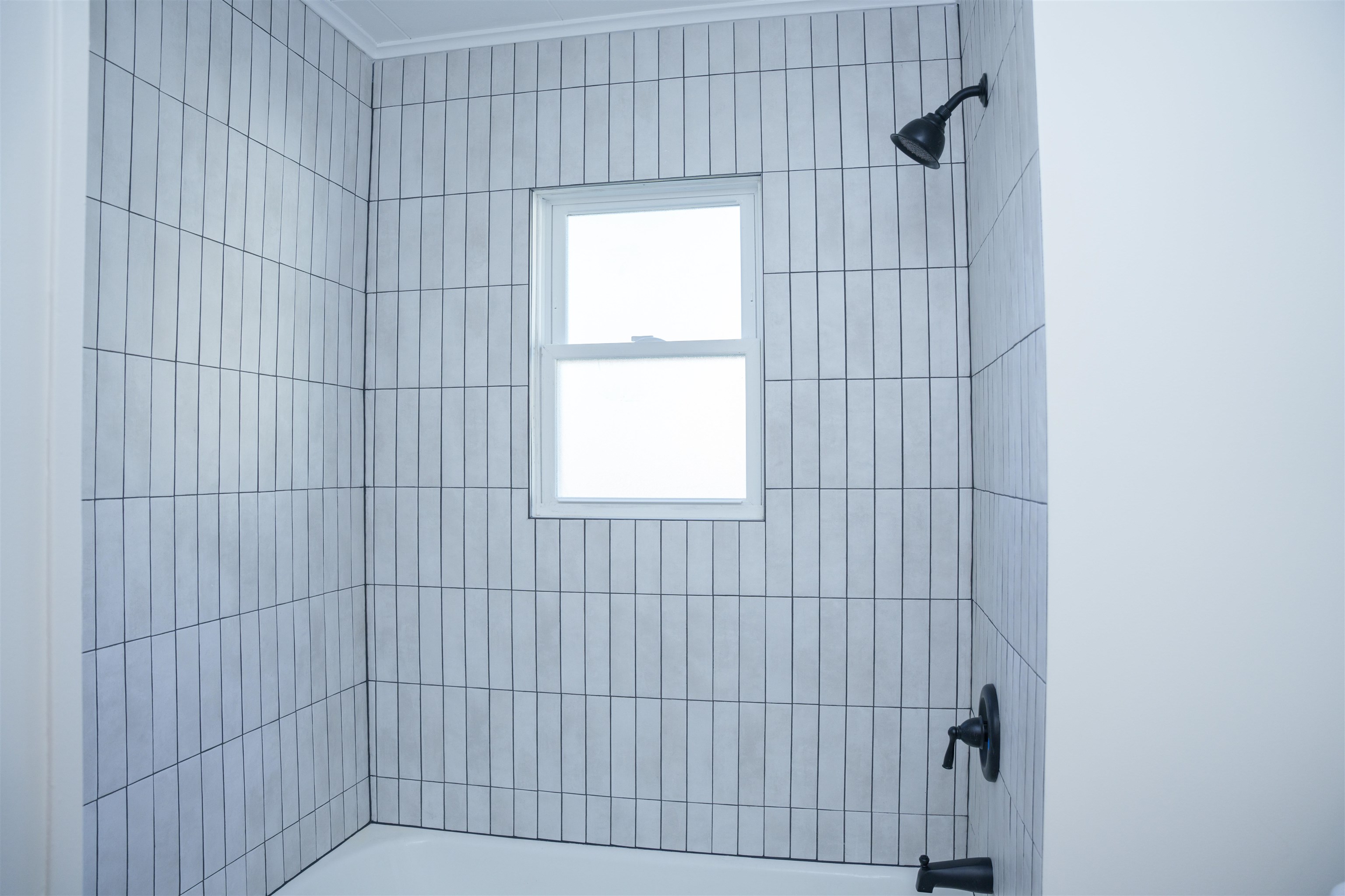 115 Killington Avenue Rutland, VT 05701 - Photo 29 of 31