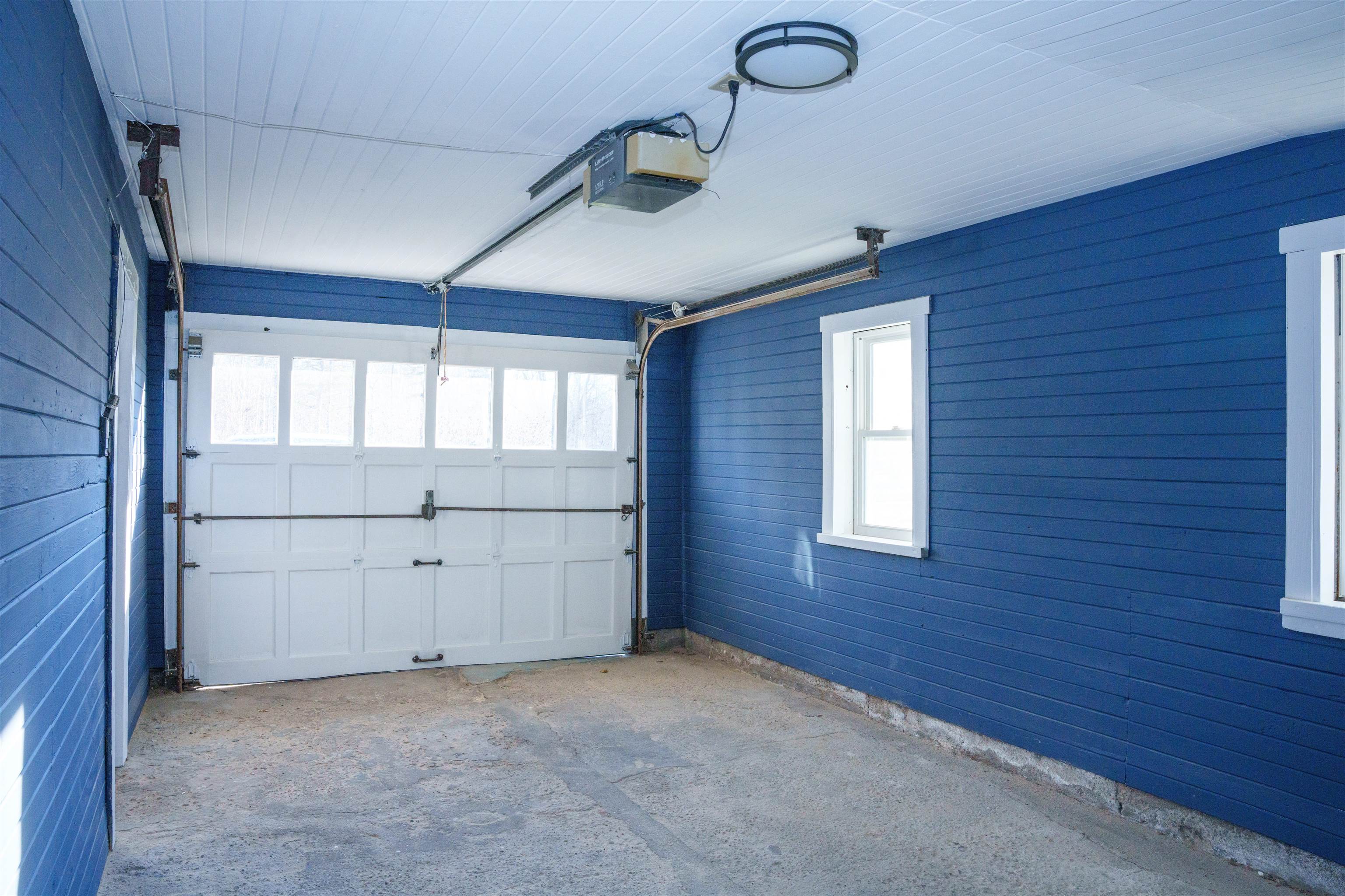 115 Killington Avenue Rutland, VT 05701 - Photo 30 of 31