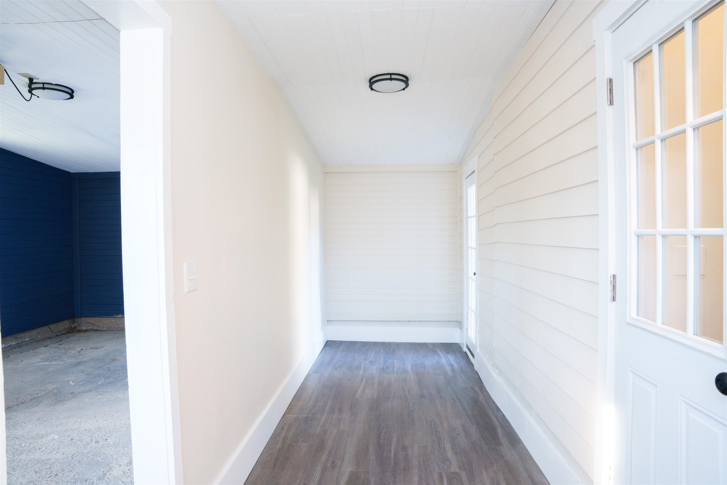 115 Killington Avenue Rutland, VT 05701 - Photo 3 of 31