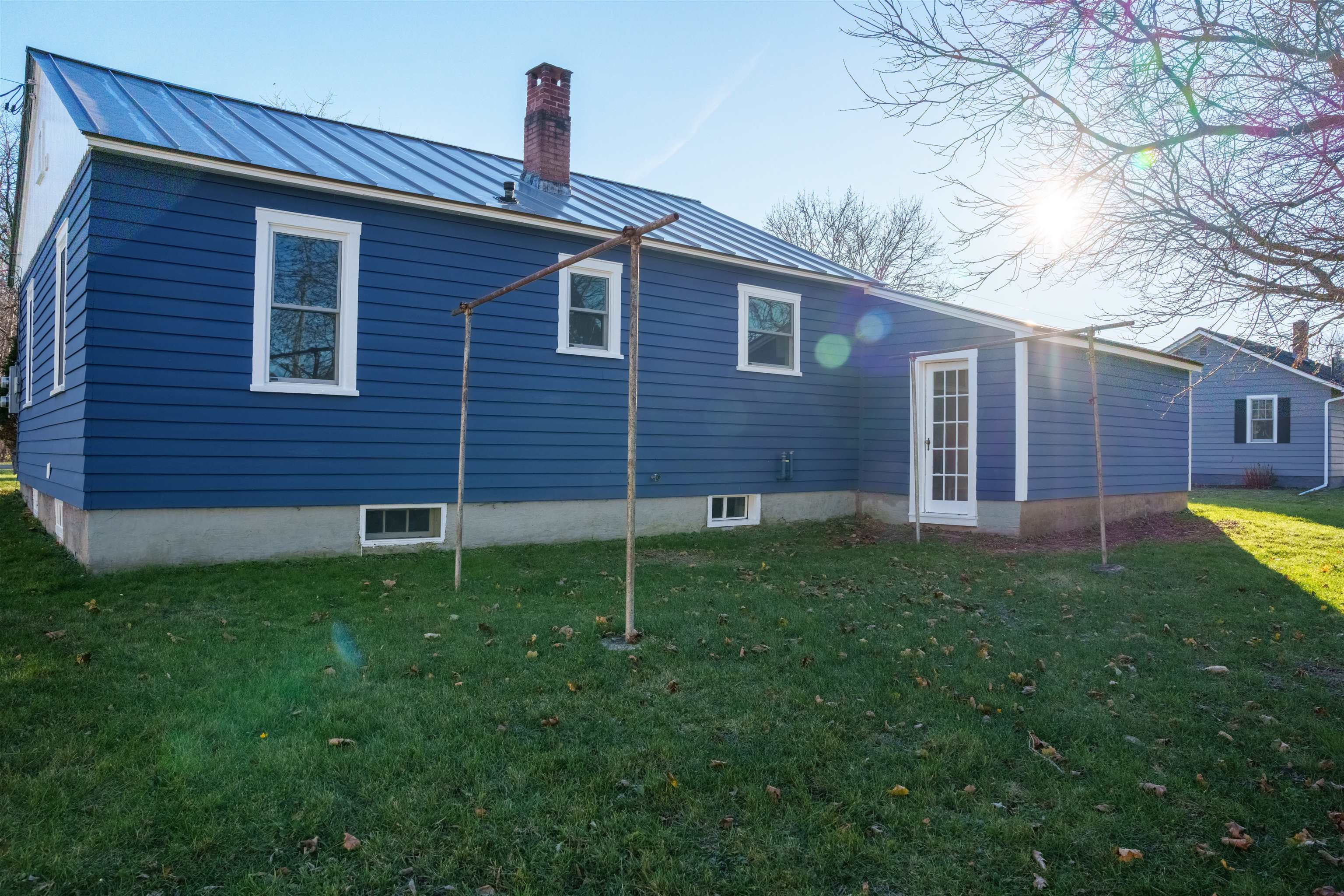 115 Killington Avenue Rutland, VT 05701 - Photo 31 of 31