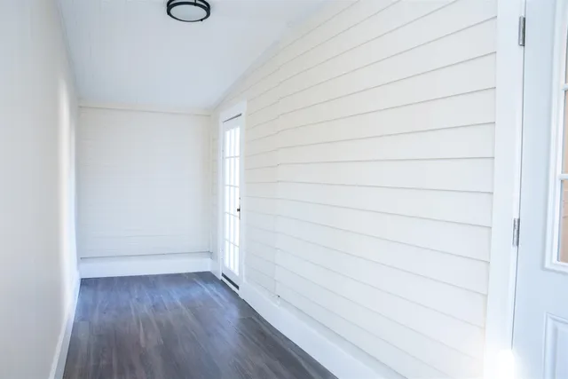 $275,000 | 115 Killington Avenue, Rutland, VT 05701