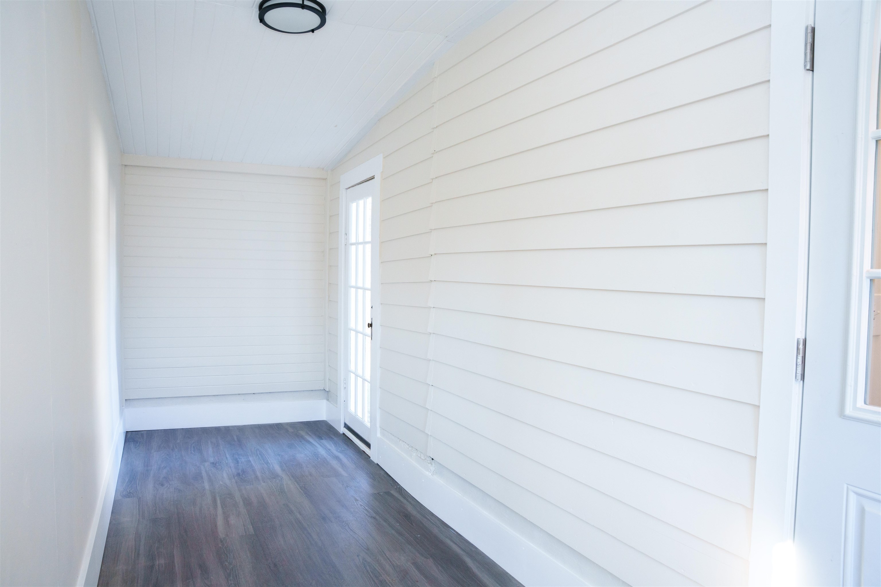 115 Killington Avenue Rutland, VT 05701 - Photo 4 of 31