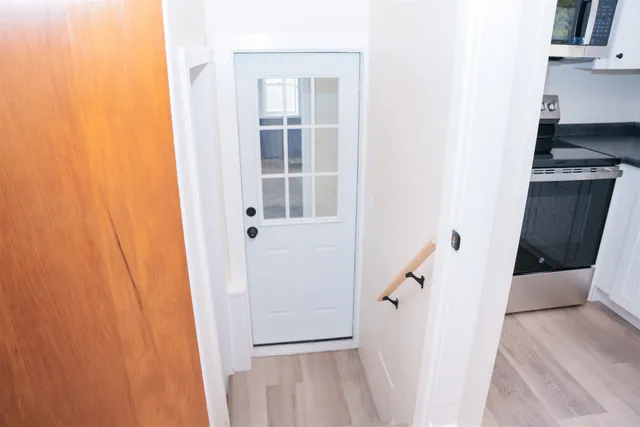 $275,000 | 115 Killington Avenue, Rutland, VT 05701