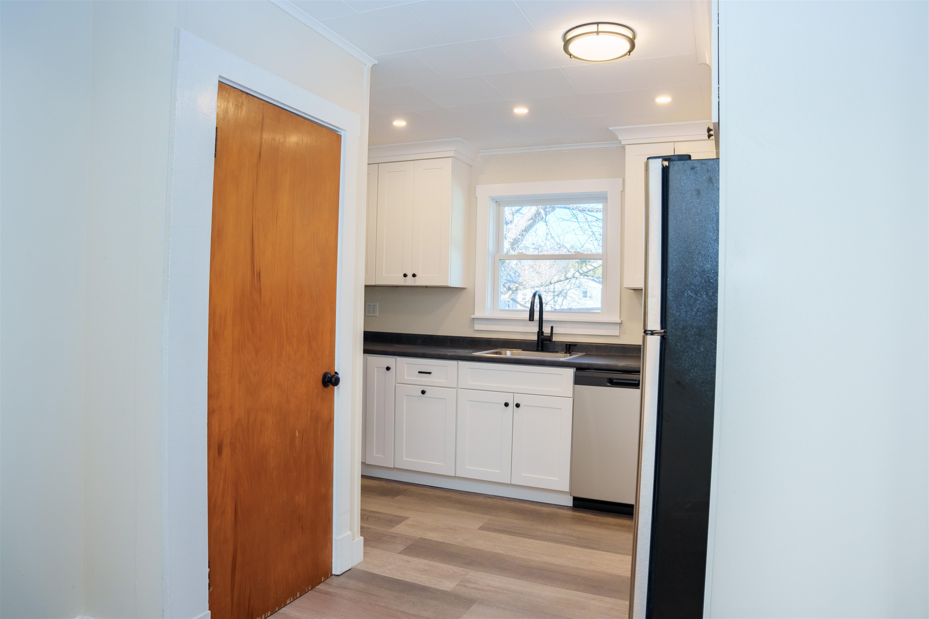 115 Killington Avenue Rutland, VT 05701 - Photo 6 of 31