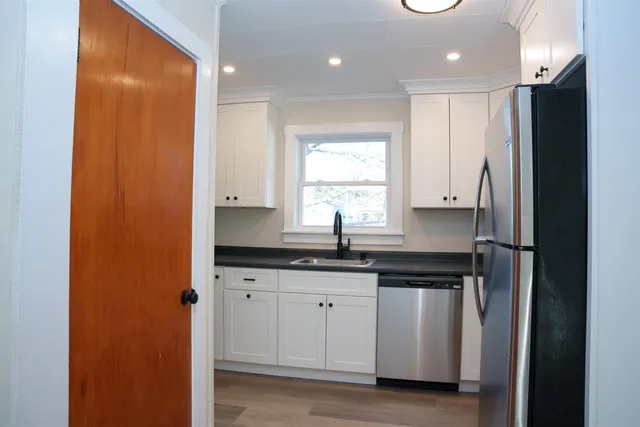 $275,000 | 115 Killington Avenue, Rutland, VT 05701