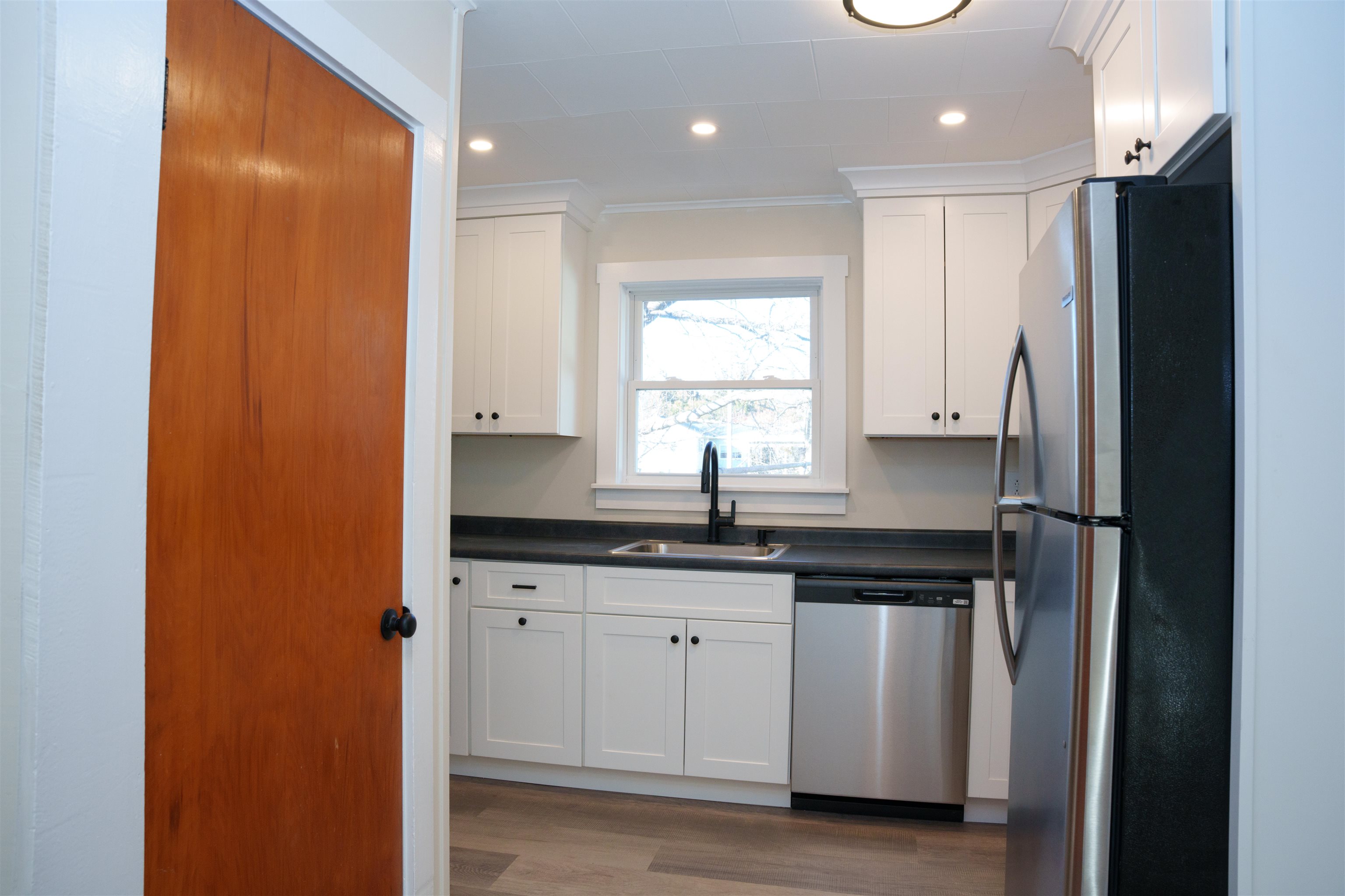 115 Killington Avenue Rutland, VT 05701 - Photo 7 of 31